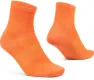 GripGrab Lightweight Airflow Strumpor Hi-Vis