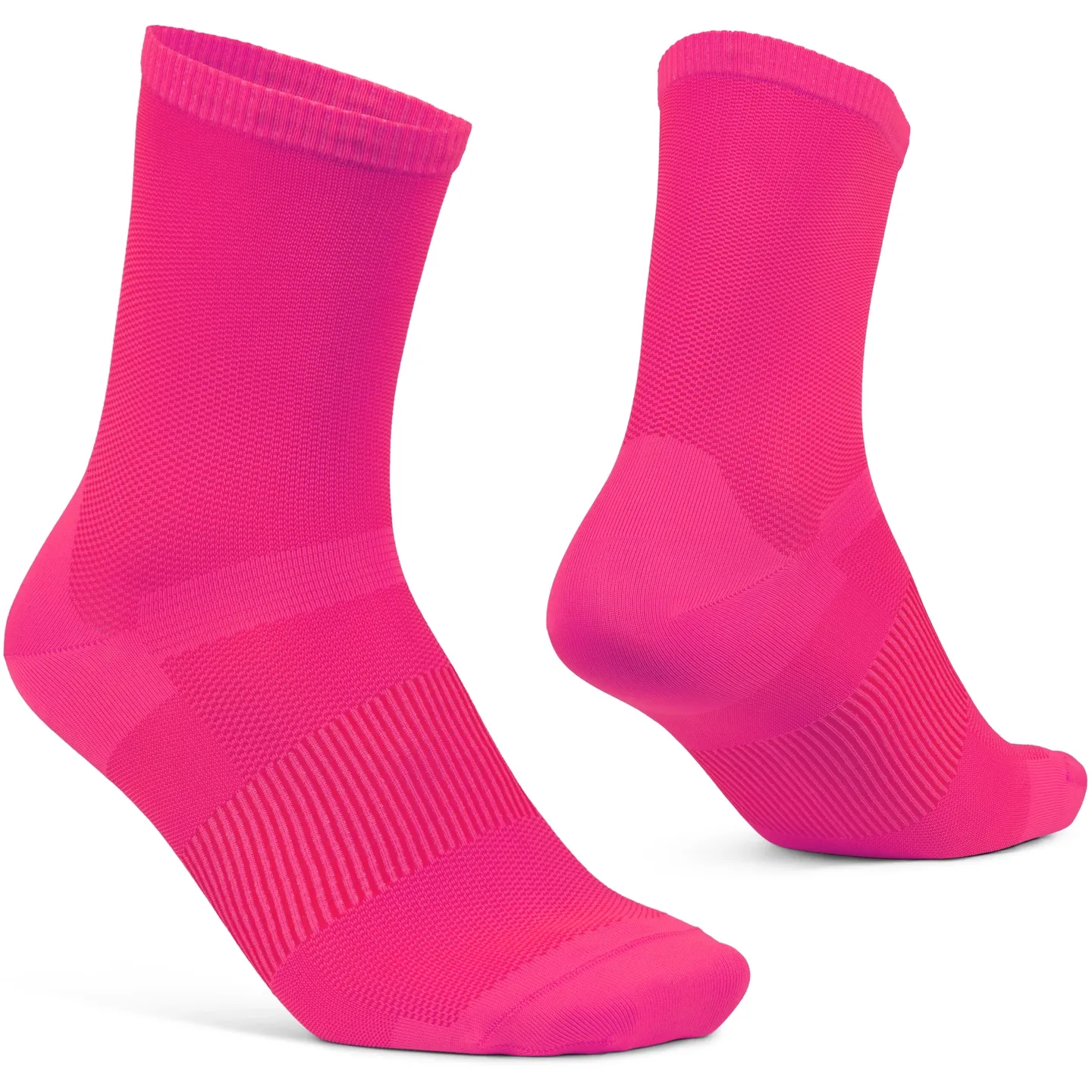 GripGrab Lightweight Airflow Strumpor GripGrab Lightweight Airflow Strumpor