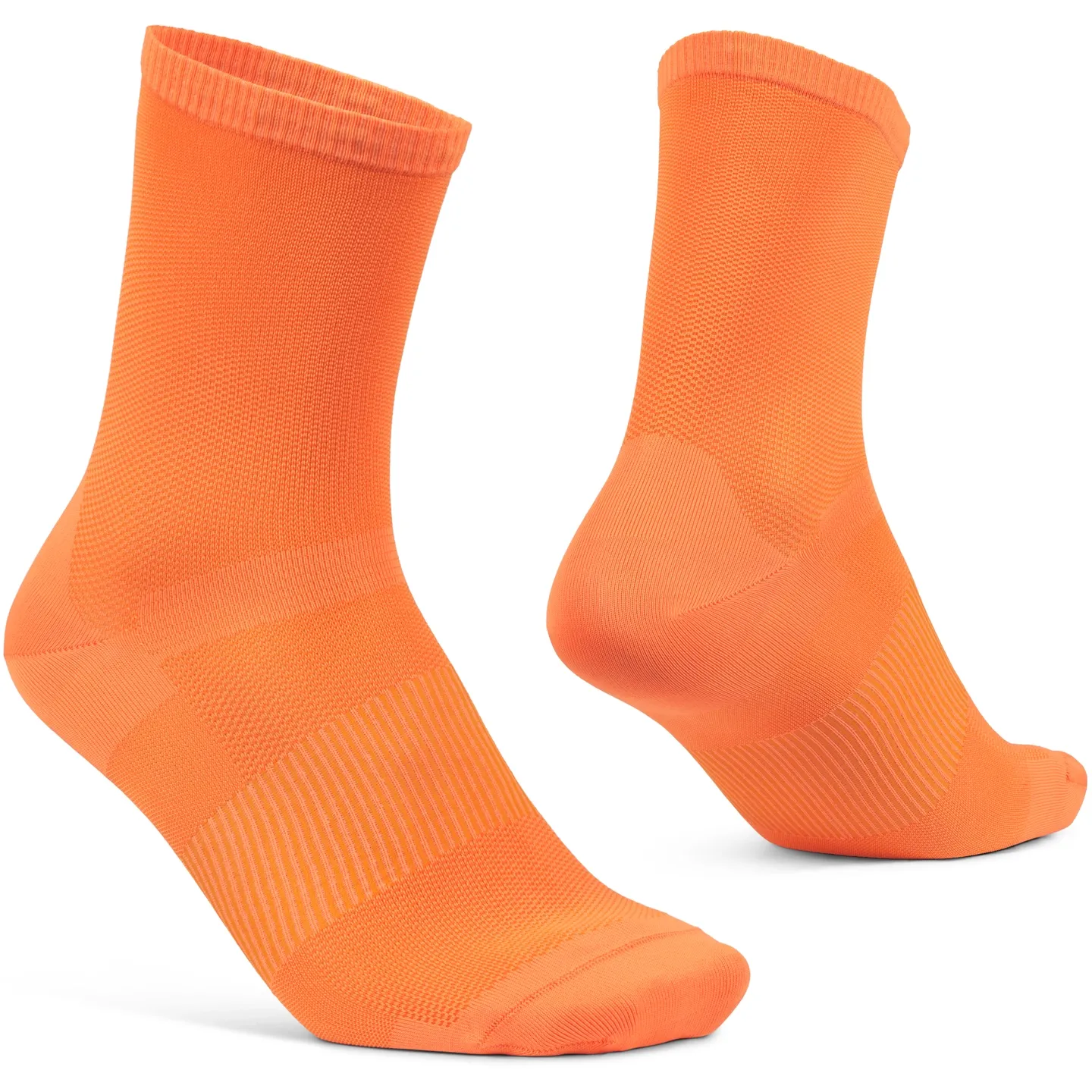GripGrab Lightweight Airflow Strumpor GripGrab Lightweight Airflow Strumpor