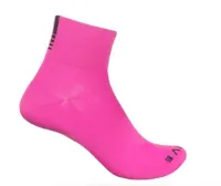 GripGrab Lightweight SL Short Strumpor GripGrab Lightweight SL Short Strumpor