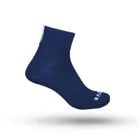 GripGrab Lightweight SL Short Strumpor
