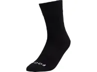 GripGrab Lightweight SL Short Strumpor
