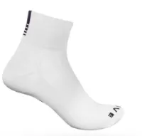 GripGrab Lightweight SL Short Strumpor GripGrab Lightweight SL Short Strumpor