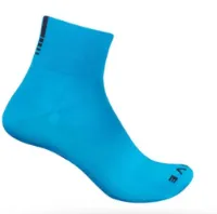 GripGrab Lightweight SL Short Strumpor GripGrab Lightweight SL Short Strumpor