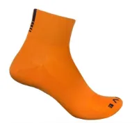 GripGrab Lightweight SL Short Strumpor GripGrab Lightweight SL Short Strumpor