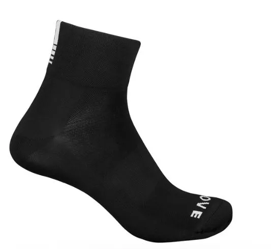 GripGrab Lightweight SL Short Strumpor GripGrab Lightweight SL Short Strumpor