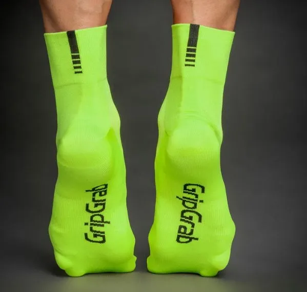 GripGrab Lightweight SL Short Strumpor GripGrab Lightweight SL Short Strumpor