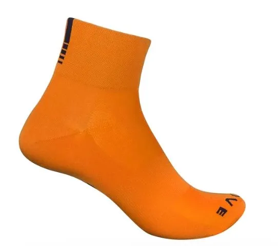 GripGrab Lightweight SL Short Strumpor GripGrab Lightweight SL Short Strumpor