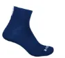 GripGrab Lightweight SL Short Strumpor