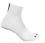 GripGrab Lightweight SL Short Strumpor