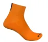GripGrab Lightweight SL Short Strumpor