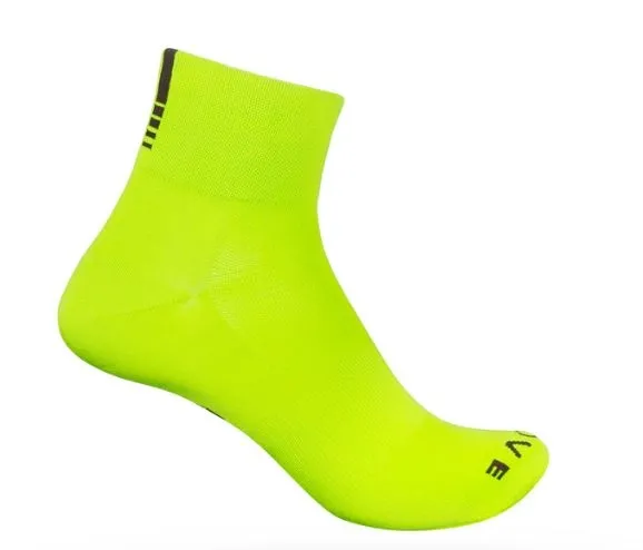 GripGrab Lightweight SL Short Strumpor GripGrab Lightweight SL Short Strumpor