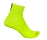 GripGrab Lightweight SL Short Strumpor