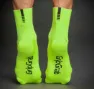 GripGrab Lightweight SL Short Strumpor
