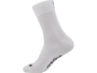 GripGrab Lightweight SL Strumpor GripGrab Lightweight SL Strumpor