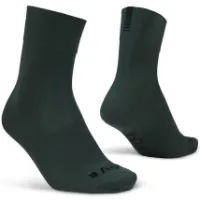 GripGrab Lightweight SL Strumpor GripGrab Lightweight SL Strumpor