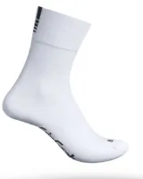 GripGrab Lightweight SL Strumpor GripGrab Lightweight SL Strumpor