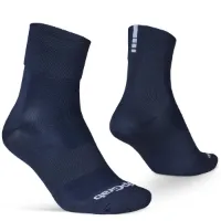 GripGrab Lightweight SL Strumpor GripGrab Lightweight SL Strumpor