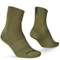 GripGrab Lightweight SL Strumpor GripGrab Lightweight SL Strumpor