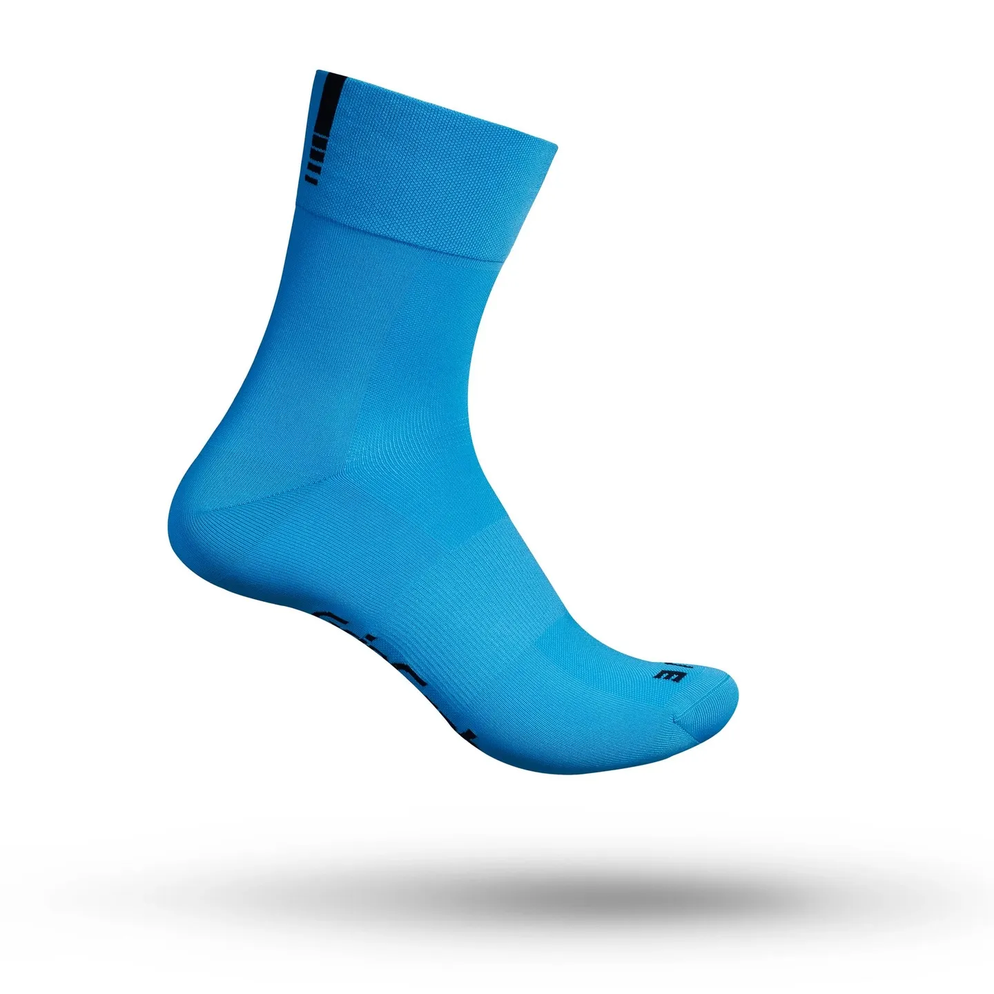 GripGrab Lightweight SL Strumpor GripGrab Lightweight SL Strumpor