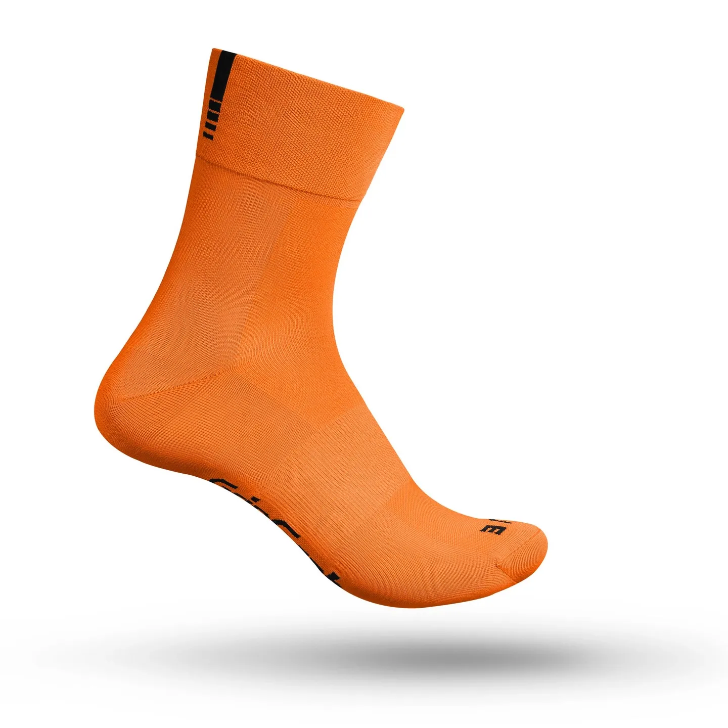 GripGrab Lightweight SL Strumpor GripGrab Lightweight SL Strumpor
