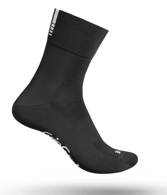 GripGrab Lightweight SL Strumpor GripGrab Lightweight SL Strumpor
