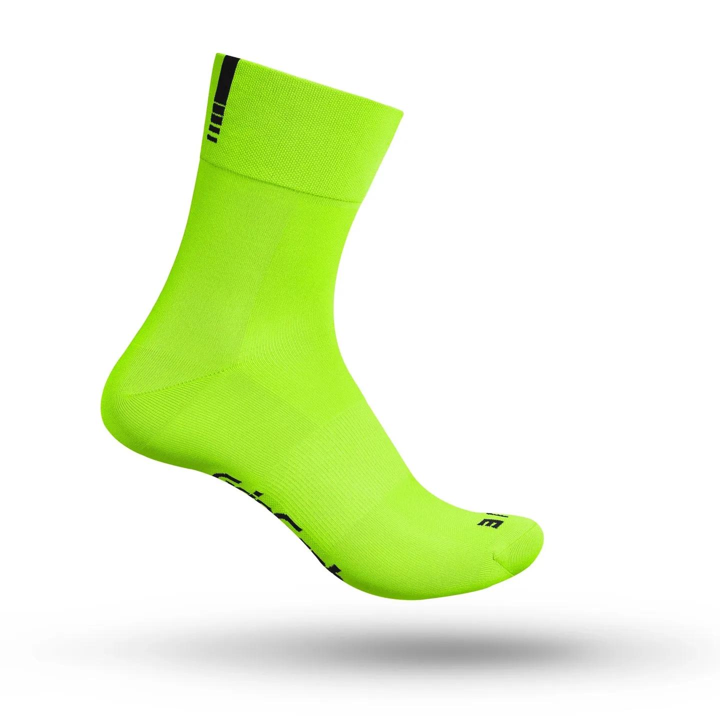 GripGrab Lightweight SL Strumpor GripGrab Lightweight SL Strumpor