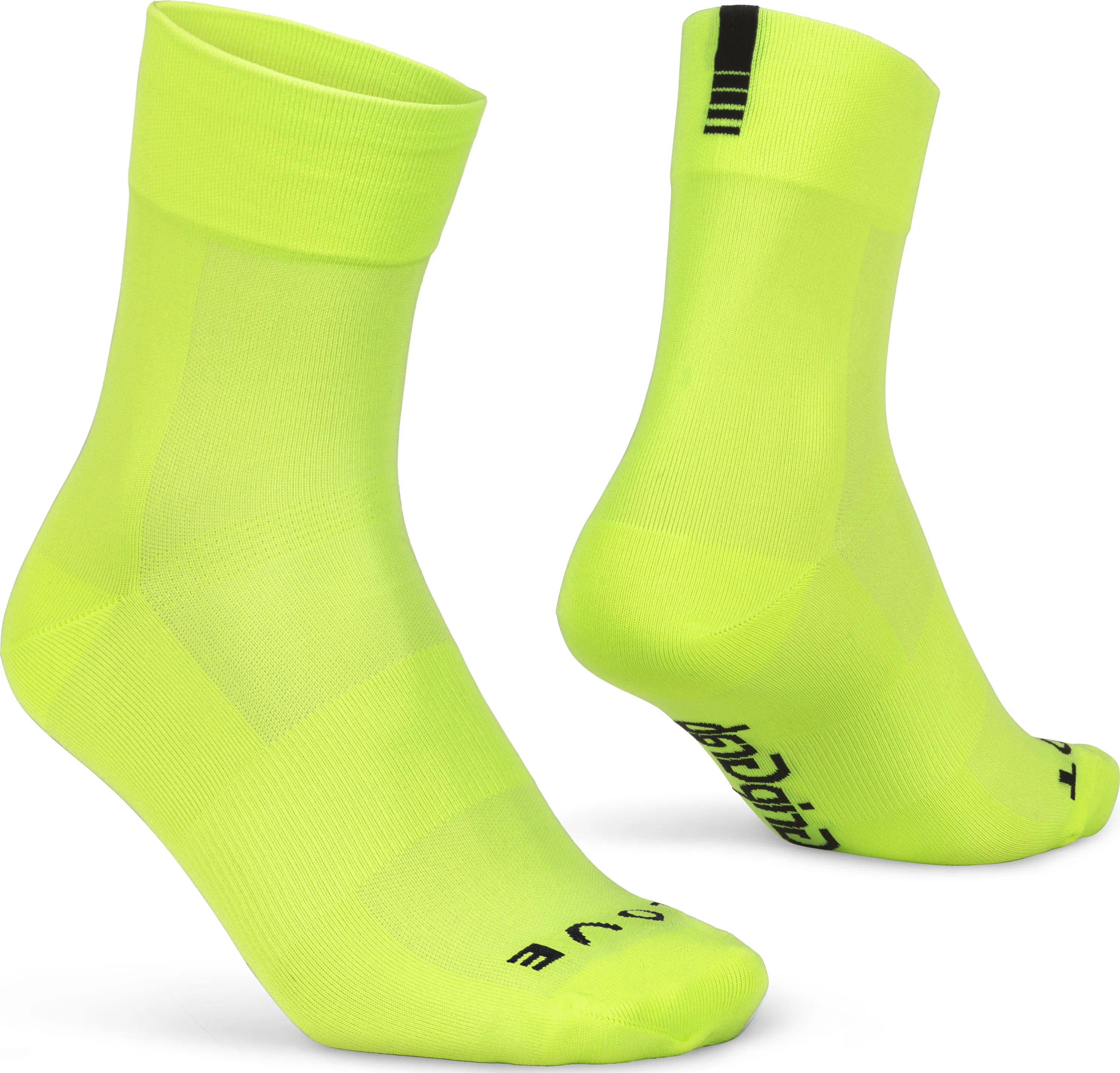 GripGrab Lightweight SL Strumpor GripGrab Lightweight SL Strumpor