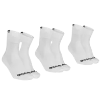 GripGrab Lightweight SL Summer Socken 3er-Pack