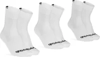 GripGrab Lightweight SL Summer Socken 3er-Pack GripGrab Lightweight SL Summer Socken 3er-Pack