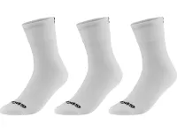 GripGrab Lightweight SL Summer Socken 3er-Pack GripGrab Lightweight SL Summer Socken 3er-Pack
