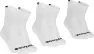GripGrab Lightweight SL Summer Socken 3er-Pack