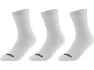GripGrab Lightweight SL Summer Socken 3er-Pack