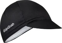 GripGrab Lightweight Summer Cap GripGrab Lightweight Summer Cap