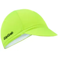 GripGrab Lightweight Summer Cap