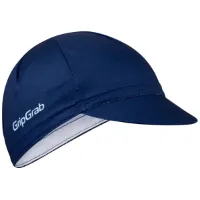 GripGrab Lightweight Summer Cap GripGrab Lightweight Summer Cap