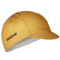 GripGrab Lightweight Summer Cap GripGrab Lightweight Summer Cap