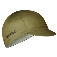 GripGrab Lightweight Summer Cap GripGrab Lightweight Summer Cap