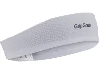 GripGrab Lightweight Summer Svättband GripGrab Lightweight Summer Svättband