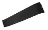 GripGrab Lightweight Summer Svättband, Svart