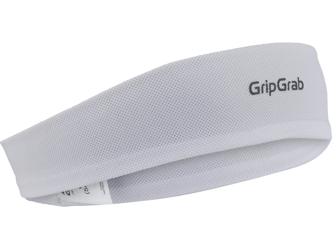 GripGrab Lightweight Summer Svättband