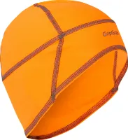 GripGrab Lightweight Thermal Hi-vis GripGrab Lightweight Thermal Hi-vis