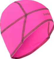 GripGrab Lightweight Thermal Hi-vis