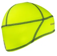 GripGrab Lightweight Thermal Hi-vis GripGrab Lightweight Thermal Hi-vis