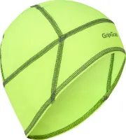 GripGrab Lightweight Thermal Hi-vis