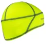 Gul/Neon