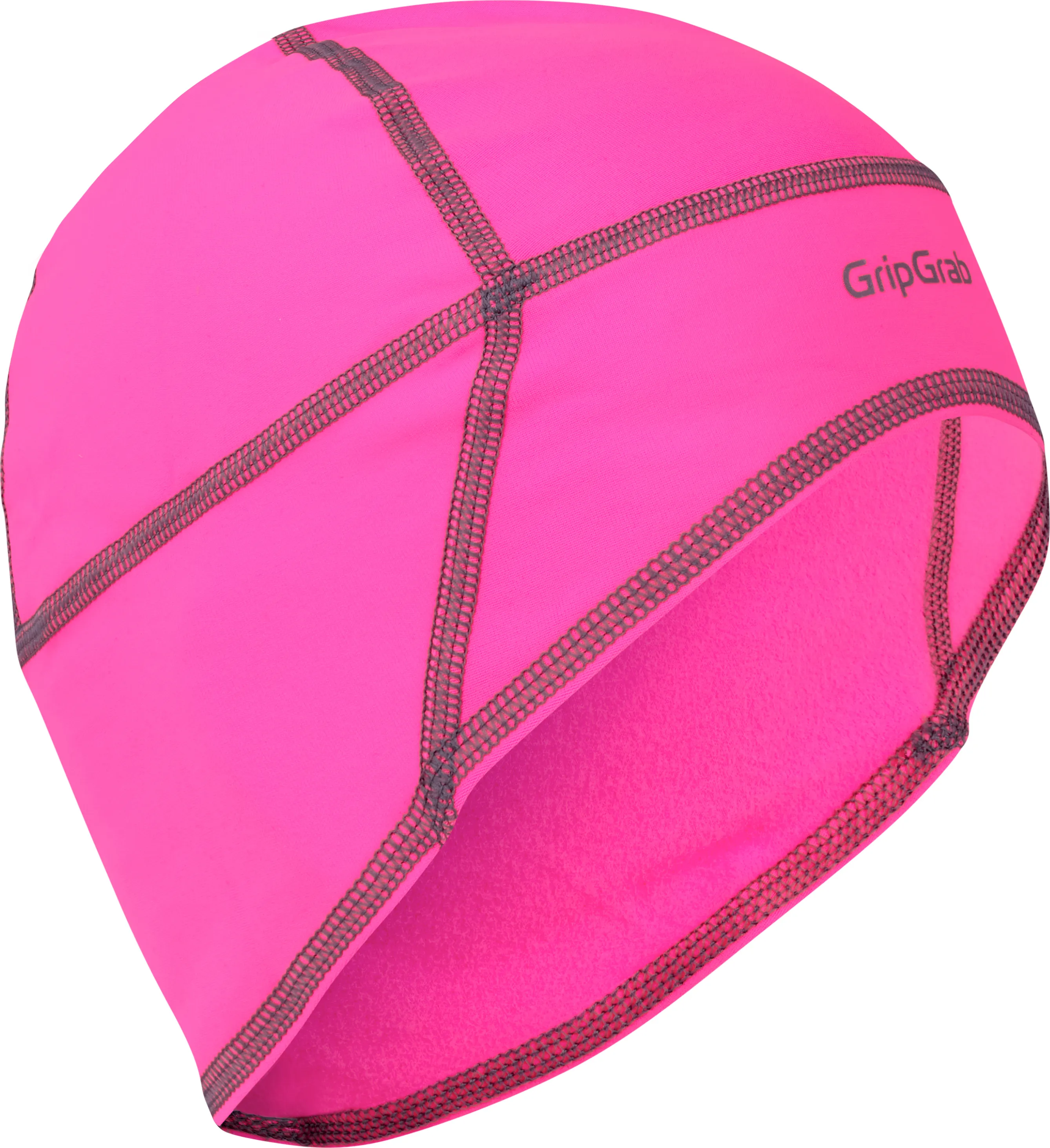 GripGrab Lightweight Thermal Hi-vis GripGrab Lightweight Thermal Hi-vis