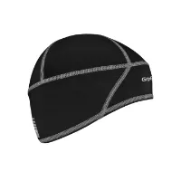 GripGrab Lightweight Thermal Mössa GripGrab Lightweight Thermal Mössa