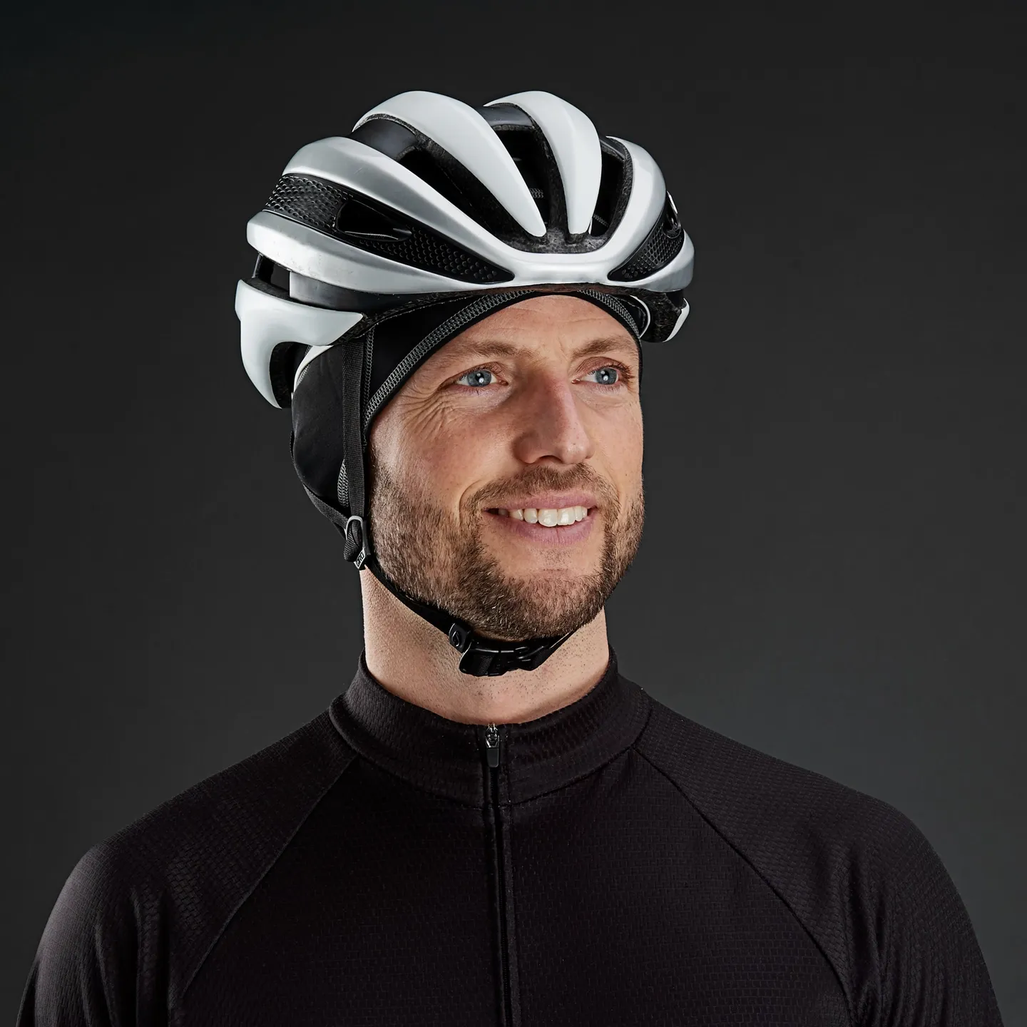 GripGrab Lightweight Thermal Mössa