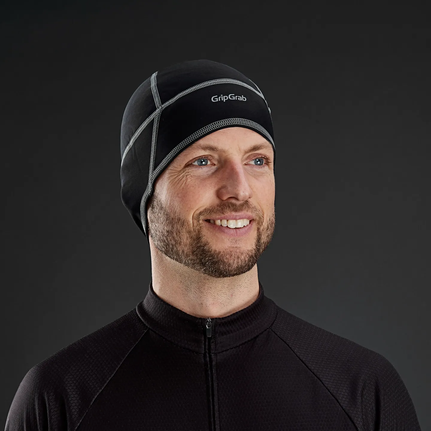 GripGrab Lightweight Thermal Mössa